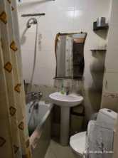 Продается Квартира, Розы Люксембург, 109, район Киевский, г. Донецк, Донецкая Народная Республика, Россия