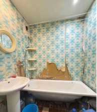 Продается Квартира, район Макеевка - Горняцкий, г. Донецк, Донецкая Народная Республика, Россия