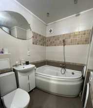 Продается Квартира, район Макеевка - Центрально-городской, г. Донецк, Донецкая Народная Республика, Россия