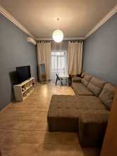 Продается Квартира, Постышева, , район Ворошиловский, г. Донецк, Донецкая Народная Республика, Россия