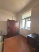 Продается Квартира, Клубная, , район Макеевка - Горняцкий, г. Донецк, Донецкая Народная Республика, Россия