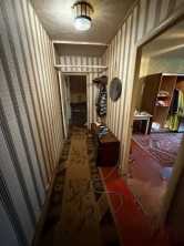 Продается Квартира, Раздольная, , район Пролетарский, г. Донецк, Донецкая Народная Республика, Россия