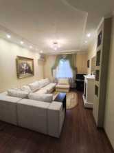 Сдается в аренду Квартира, Прожекторная, 5, район Пролетарский, г. Донецк, Донецкая Народная Республика, Россия