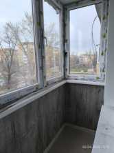 Продается Квартира, Раздольная, 13, район Пролетарский, г. Донецк, Донецкая Народная Республика, Россия