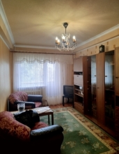 Продается Квартира, Куйбышева , , район Ленинский, г. Донецк, Донецкая Народная Республика, Россия