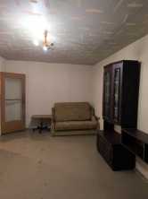 Сдается в аренду Квартира, Раздольная, 23, район Пролетарский, г. Донецк, Донецкая Народная Республика, Россия