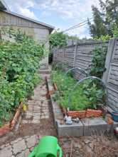 Продается Дом, Успенского, , район Куйбышевский, г. Донецк, Донецкая Народная Республика, Россия