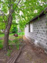 Продается Дом, район Ленинский, г. Донецк, Донецкая Народная Республика, Россия