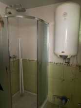 Продается Дача, район Кировский, г. Донецк, Донецкая Народная Республика, Россия