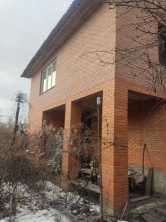 Продается Дом, район Кировский, г. Донецк, Донецкая Народная Республика, Россия