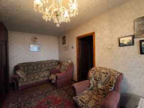 Продается Квартира, 230 Стрелковой Дивизии , район Буденновский, г. Донецк, Донецкая Народная Республика, Россия