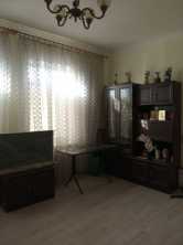 Продается Квартира , Донецк ДНР , Ленинский р-н.