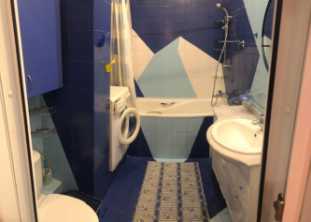 Продается Квартира, Челюскинцев , , район Ворошиловский, г. Донецк, Донецкая Народная Республика, Россия