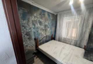 Продается Дом , Донецк ДНР, Куйбышевский р-н.