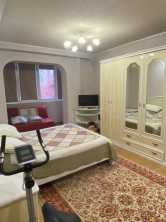 Продается Квартира, Университетская, , район Киевский, г. Донецк, Донецкая Народная Республика, Россия