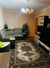 Продается Квартира, Пролетарский р-н. , г. Донецк, Донецкая Народная Республика, Россия