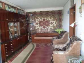 Продается Квартира, Словацкая, , район Куйбышевский, г. Донецк, Донецкая Народная Республика, Россия