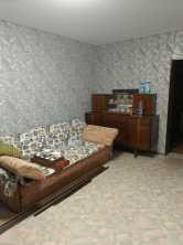 Сдается в аренду Квартира, Фролова , район Макеевка - Червоногвардейский, г. Донецк, Донецкая Народная Республика, Россия