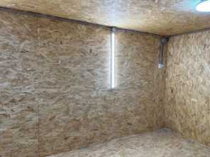 Продается Гараж, 9 января, , район Ворошиловский, г. Донецк, Донецкая Народная Республика, Россия