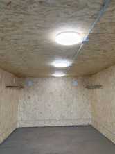 Продается Гараж, 9 января , район Ворошиловский, г. Донецк, Донецкая Народная Республика, Россия