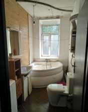 Продается Квартира, Ивана Ткаченко, , район Ленинский, г. Донецк, Донецкая Народная Республика, Россия