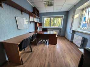 Сдается в аренду Помещение, Площадь Конституции, , район Ворошиловский, г. Донецк, Донецкая Народная Республика, Россия