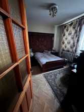 Продается Квартира, Политбойцов , район Киевский, г. Донецк, Донецкая Народная Республика, Россия