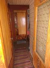 Продается Квартира, район Кировский, г. Донецк, Донецкая Народная Республика, Россия