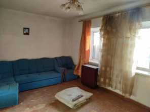 Продается Дом, Октябрьская, 60, район Кировский, г. Донецк, Донецкая Народная Республика, Россия