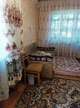 Продается Квартира, район Ленинский, г. Донецк, Донецкая Народная Республика, Россия