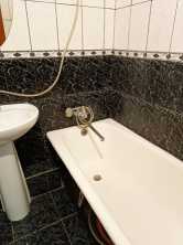 Продается Квартира, район Кировский, г. Донецк, Донецкая Народная Республика, Россия