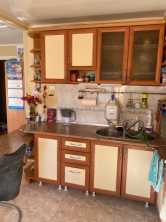 Продается Квартира, Роза Люксембург , район Ворошиловский, г. Донецк, Донецкая Народная Республика, Россия