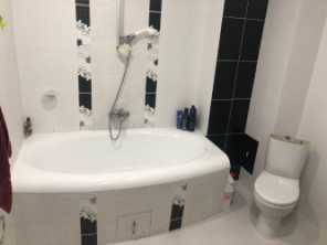 Продается Квартира, район Буденновский, г. Донецк, Донецкая Народная Республика, Россия