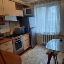 Продается Квартира, Краснозоренская , район Куйбышевский, г. Донецк, Донецкая Народная Республика, Россия