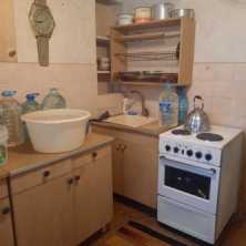 Сдается в аренду Квартира, Куйбышева , район Куйбышевский, г. Донецк, Донецкая Народная Республика, Россия