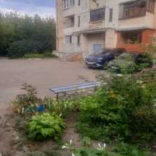 Продается Квартира, Листопрокатчиков , район Киевский, г. Донецк, Донецкая Народная Республика, Россия