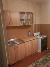 Сдается в аренду Квартира, Батищева , район Киевский, г. Донецк, Донецкая Народная Республика, Россия