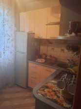 Сдается в аренду Квартира, Владычанского, , район Калининский, г. Донецк, Донецкая Народная Республика, Россия