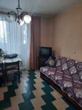 Продается Квартира, проспект Киевский , район Киевский, г. Донецк, Донецкая Народная Республика, Россия