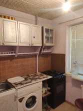 Сдается в аренду Квартира, Владычанского, , район Калининский, г. Донецк, Донецкая Народная Республика, Россия