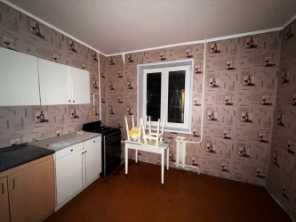 Сдается в аренду Квартира, Артема, , район Киевский, г. Донецк, Донецкая Народная Республика, Россия