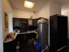 Продается Квартира, Горького, , район Ворошиловский, г. Донецк, Донецкая Народная Республика, Россия