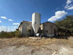 Продается Помещение, район Донецкая область, г. Донецк, Донецкая Народная Республика, Россия