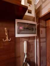 Продается Квартира, бульвар Шевченко, , район Калининский, г. Донецк, Донецкая Народная Республика, Россия