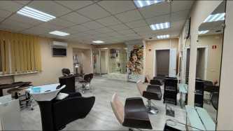 Продается Помещение, район Киевский, г. Донецк, Донецкая Народная Республика, Россия