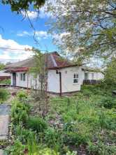 Продается Дом, Куйбышевский р-н. , г. Донецк, Донецкая Народная Республика, Россия