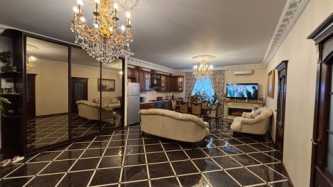 Продается Квартира, район Калининский, г. Донецк, Донецкая Народная Республика, Россия