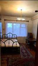 Продается Квартира, Бирюзова, , район Кировский, г. Донецк, Донецкая Народная Республика, Россия