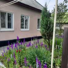 Продается Дом, район Кировский, г. Донецк, Донецкая Народная Республика, Россия