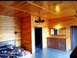 Продается Дом, район Донецкая область, г. Донецк, Донецкая Народная Республика, Россия